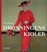 Dronningens kjoler