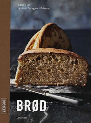 Brød