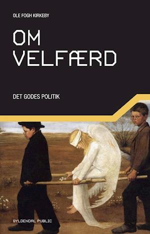 Om velfærd