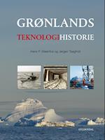 Grønlands teknologihistorie
