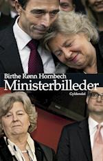 Ministerbilleder