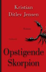 Opstigende Skorpion