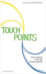 TouchPoints