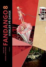 Fandango 8 - vinkler på dansk