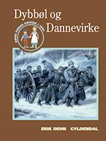 Dybbøl og Dannevirke