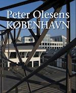 Peter Olesens København