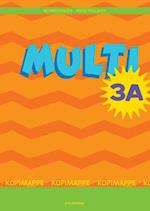 Multi 3A