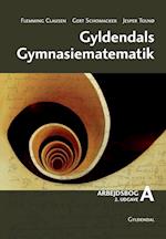 Gyldendals gymnasiematematik