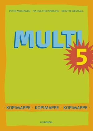 Multi 5