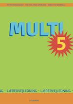 Multi 5