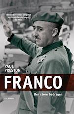 Franco