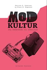 Modkultur