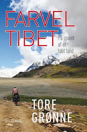 Farvel Tibet