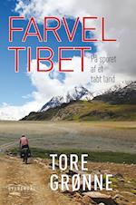 Farvel Tibet