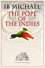 The Pope Of the Indies