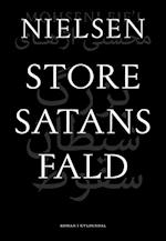 Store satans fald