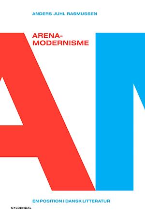 Arena-modernisme