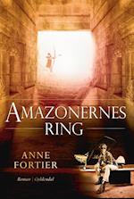 Amazonernes ring