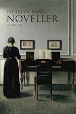 Noveller