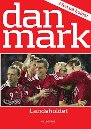 Danmark - landsholdet
