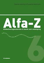 Alfa-Z 6