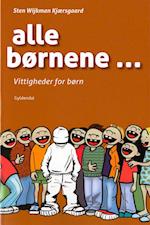 Alle børnene