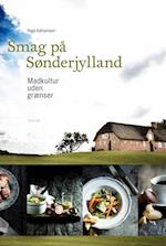 Smag på Sønderjylland