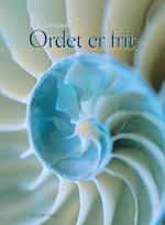 Ordet er frit