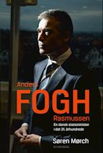 Anders Fogh Rasmussen