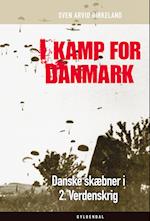 I kamp for Danmark