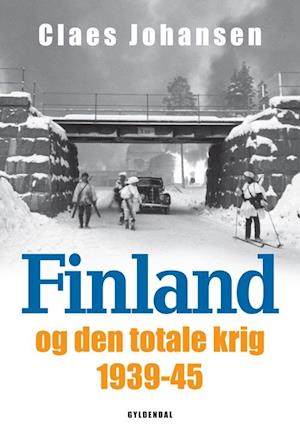 Finland og den totale krig