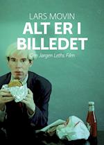 Alt er i billedet