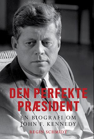 Den perfekte præsident