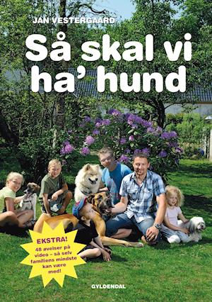 Monetære mælk Bloodstained Alle bøger af Jan Vestergaard - Saxo. Læs Lyt Lev