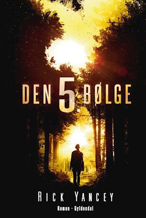 Den 5. bølge