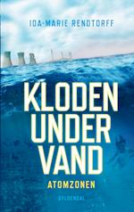 Kloden under vand 2 - Atomzonen