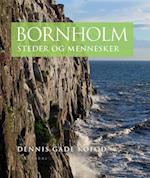 Bornholm