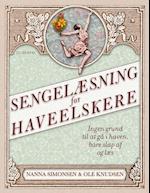 Sengelæsning for haveelskere