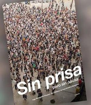 Sin prisa