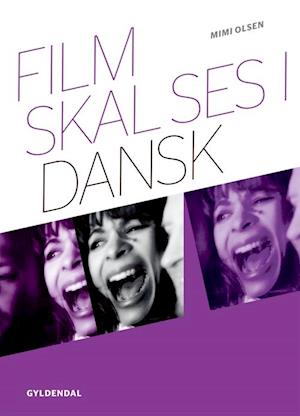 Film skal ses i dansk