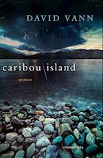 Caribou Island