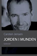 Jorden i munden