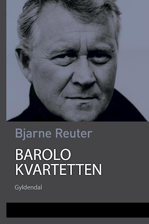 Barolo Kvartetten