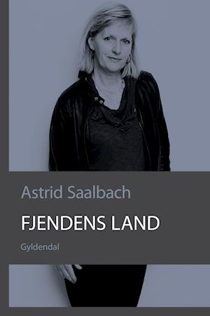 Fjendens land