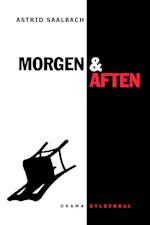 Morgen og aften