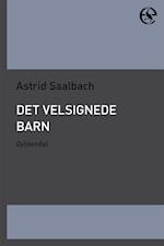 Det velsignede barn