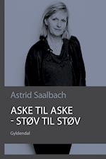 Aske til aske - støv til støv