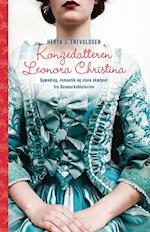 Kongedatteren Leonora Christina