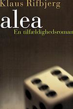 Alea