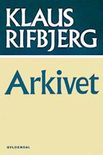 Arkivet